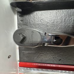 Icon 26” 1/2 Ratchet