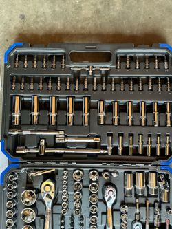 Set Nuebo aki en Rancho Cucamonga $99 cash heavy duty