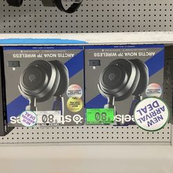 Steel Series