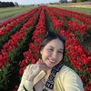 Jasmin