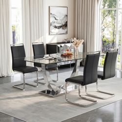 Dinning Chairs