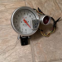 Rpm X1000 Zjn