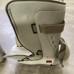 Breg Ortho Boot