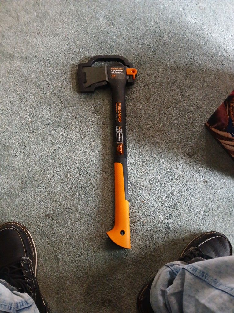 Must Have Brand New