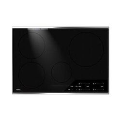 🚨Wolf CE304T/S 30" Electric Cooktop -  Brand  New 