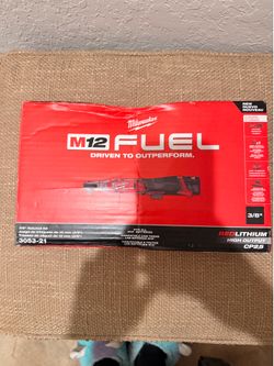 milwaukee 3/8 ratchet set