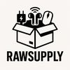RawSupply