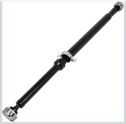 maXpeedingrods 52.441" Rear Drive Shaft Prop Shaft Driveshaft Assembly for Dodge Durango 2011-2019
