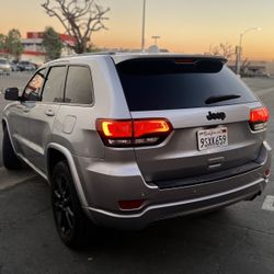 SUV Jeep Cherokee 4X4 Audi Rs Q8 Q3 Q5 Bmw X5 Panoramic V8 M Competition Porsche Cayenne Macan Ranger Rover Dodge Durango Srt Hellcat Rt Chevy Tahoe