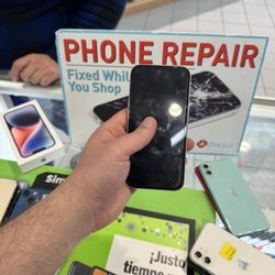 I phone 15 unlocked 128GB