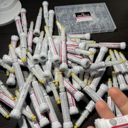 RANDOM AMAZON FBA PRODUCTS 