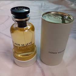 Louis Vuitton perfume 100ml