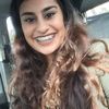 Anisha