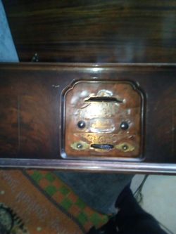 Speaker
