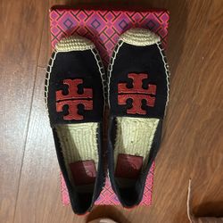 Tory Burch
