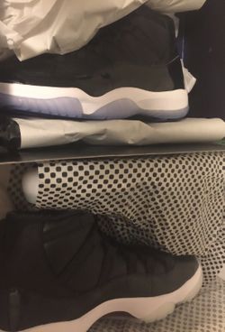 Last chance, brand new!! 11 and 11.5