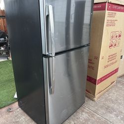 GE refrigerators 