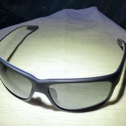 Maui Jim Southern Cross Sunglasses