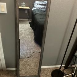 Mirror
