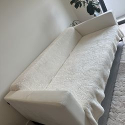Modani Futon Couch