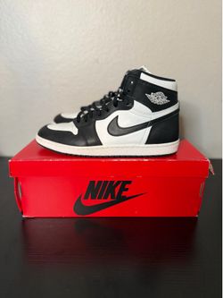 Sneakers for sale size 13