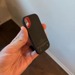 4TB External SSD! Works Perfect!