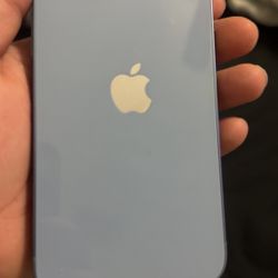 iPhone 14 128gb (unlocked) 