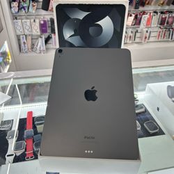 Ipad Air 5th Gen