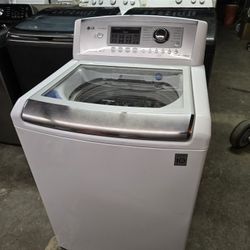 Washer 