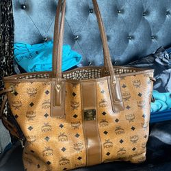 Authentic Designer Wallet