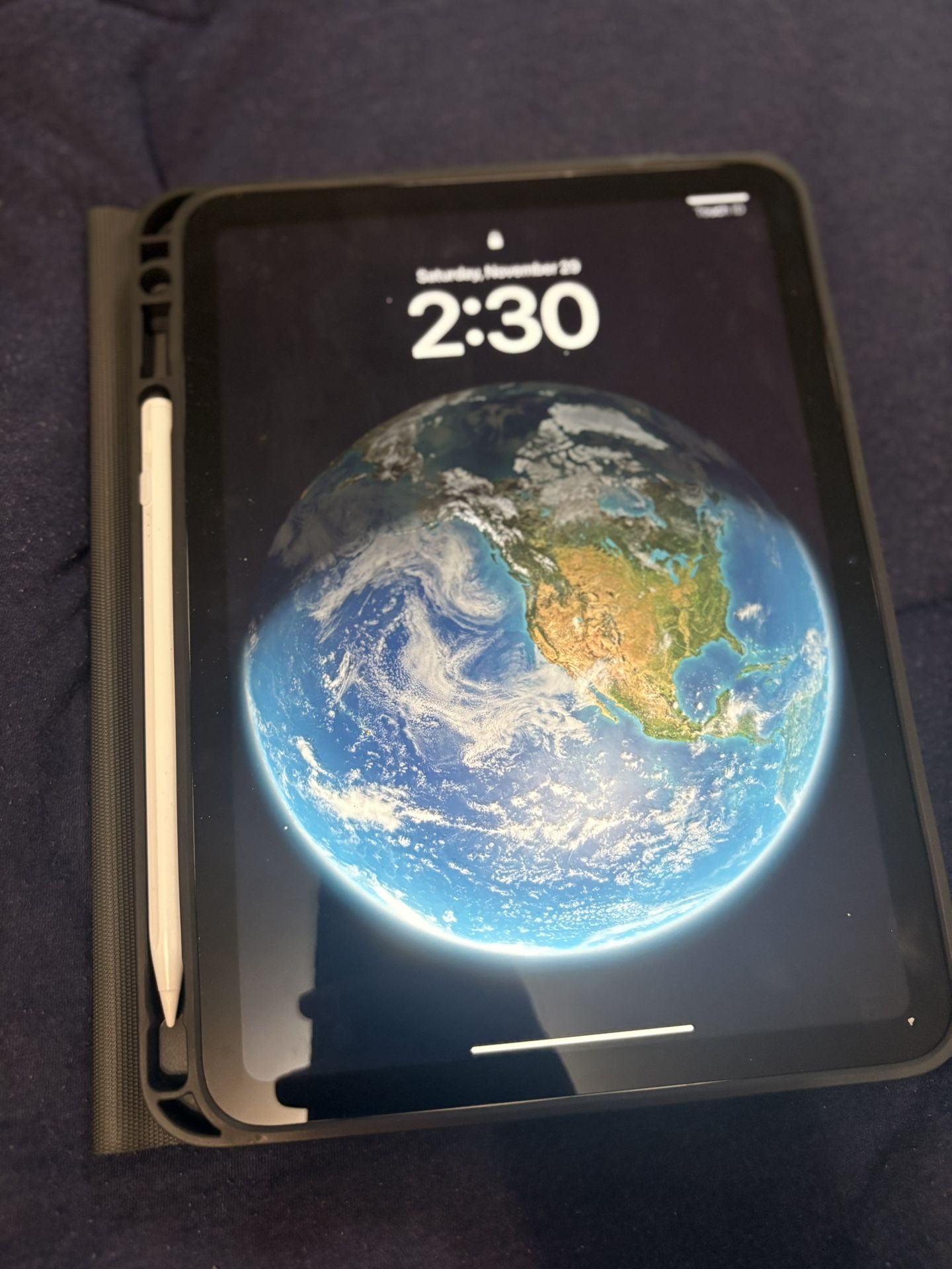 iPad 10 64gb