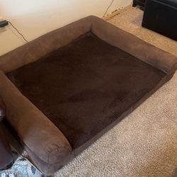 X-Large Great Suppor Dog Bed