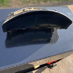 Denso 1999 Lexus LS 400 