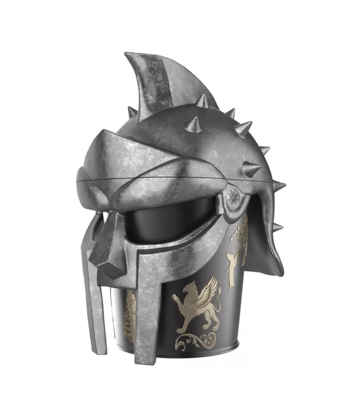 帽子 MASU POPCORN MASK(GRAY) MASU POPCORN MASK(GRAY)