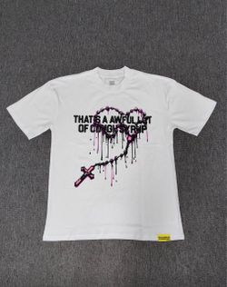 That’s A Awful Tee