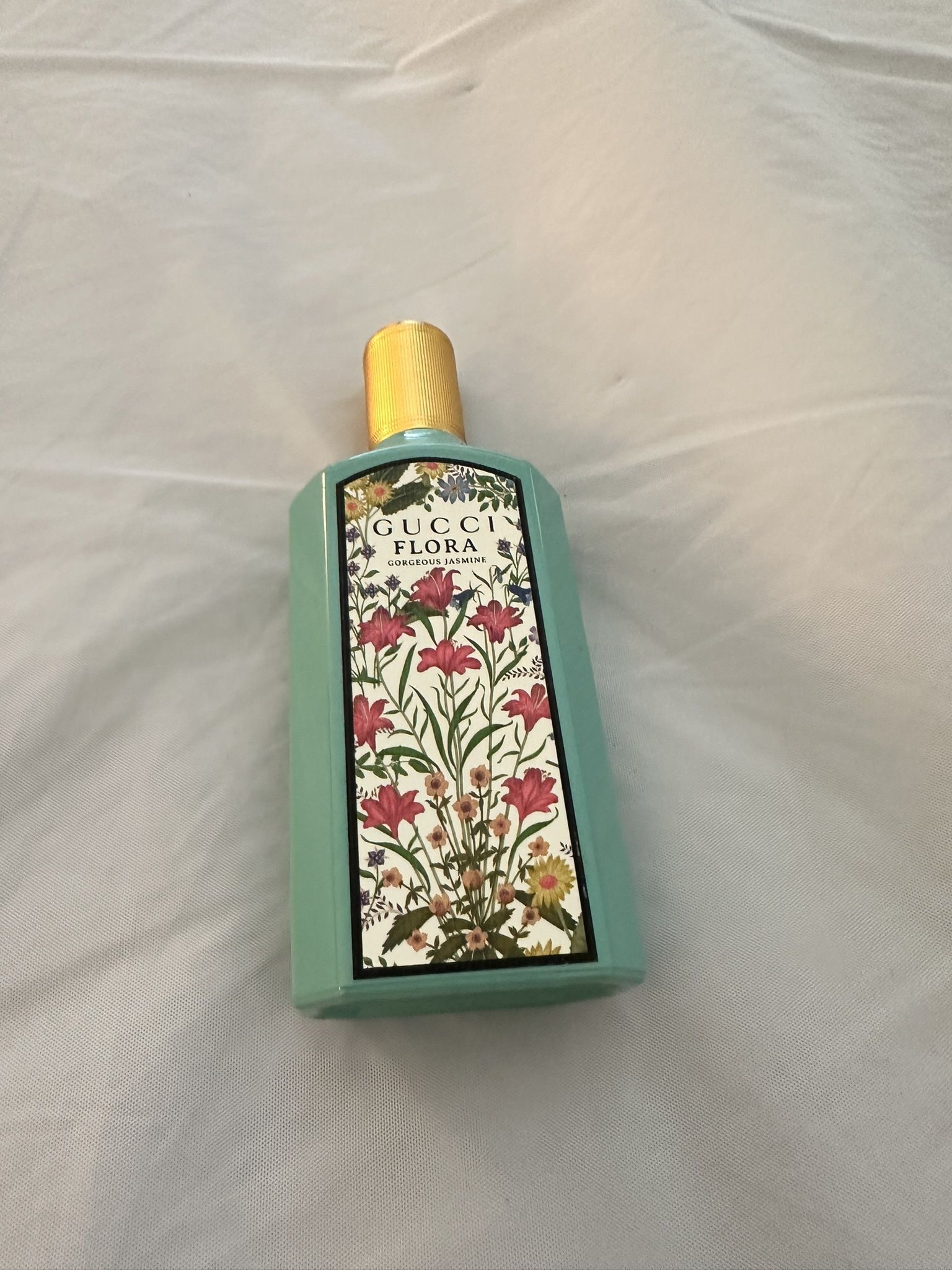 Gucci Jasmine 