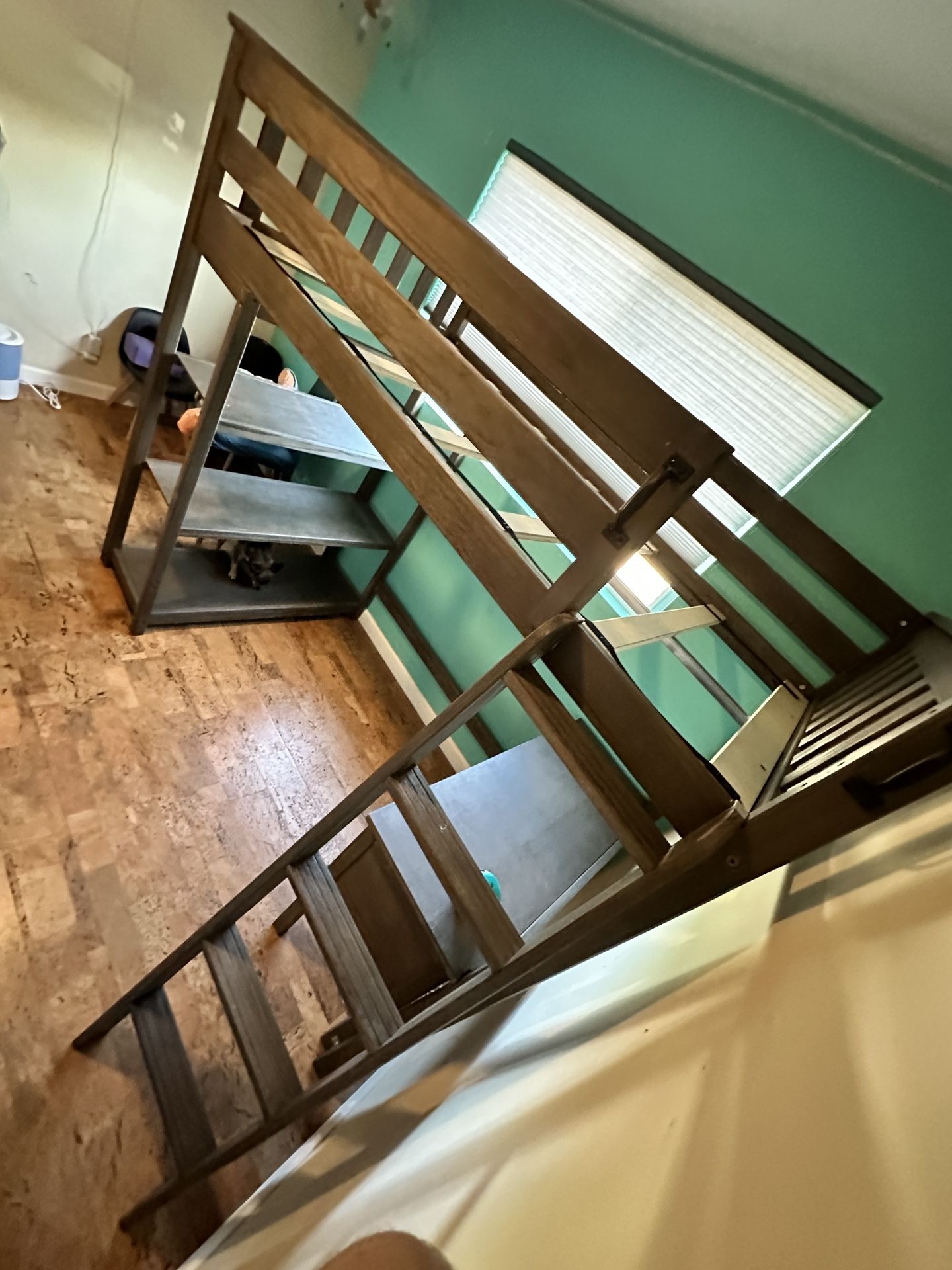 Bunk Bed For Sale 150 Brand New for Sale in Tucson, AZ OfferUp