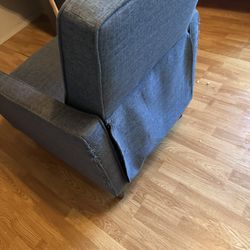 Free Recliner