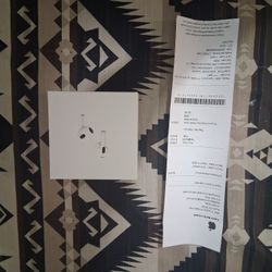 AirPods Gen 3 Best Offers 