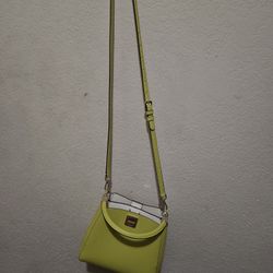 Kate Spade Bag