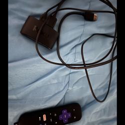 Roku Express