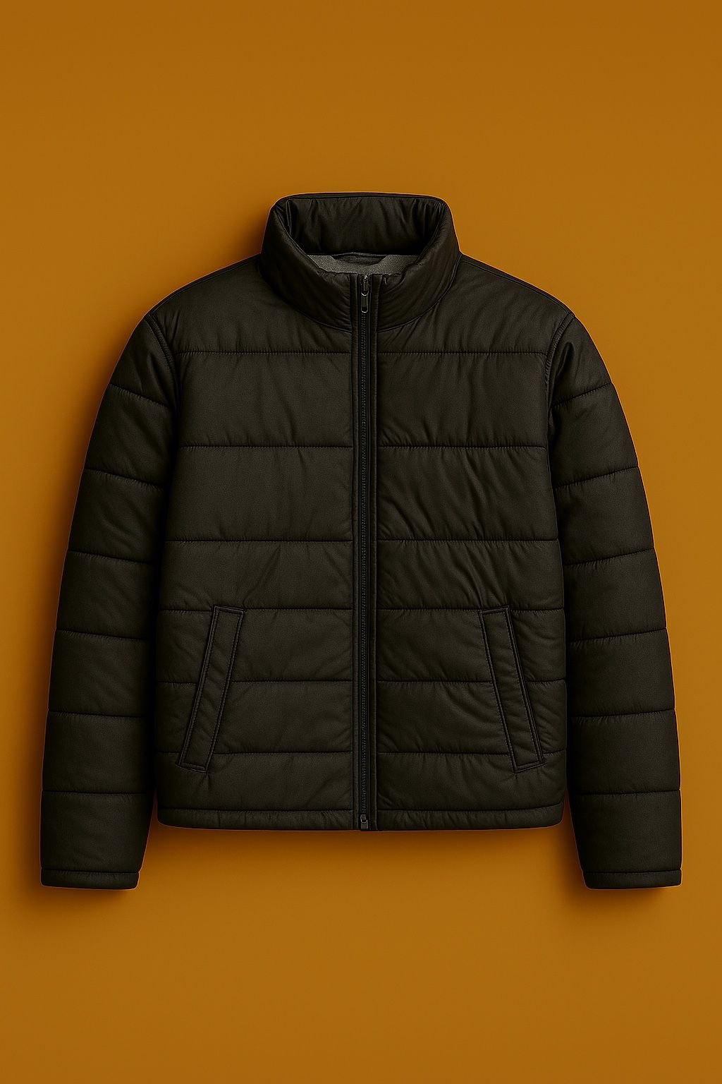 Levi’s Puffer Jacket