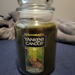 Yankee Candle SALE 