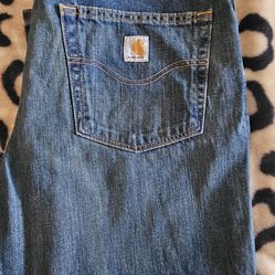 Mens Jeans