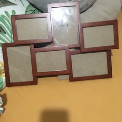 Para Fotos 