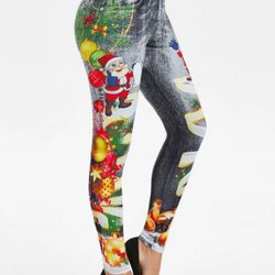 Christmas Clothing/Other Brand New