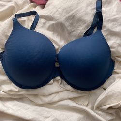 Bra Victoria’s Secret 38D