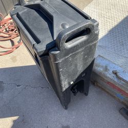 TOOLS TOOLS AND LOTS OF OTHER STUFFF