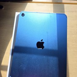 Ipad A16(11TH GEN) 128GB