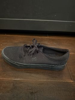 Men’s DC Shoes 10.5